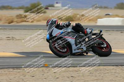 media/Mar-14-2025-2WTD (Fri) [[1c2b4792eb]]/3-B Group/Session 3 (Turn 16)/